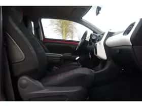 Peugeot 108 (2015) thumbnail 17