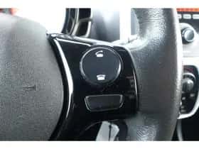 Peugeot 108 (2015) thumbnail 21