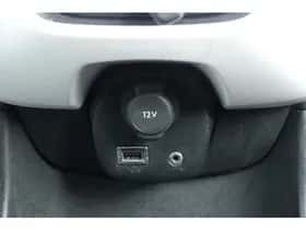 Peugeot 108 (2015) thumbnail 29