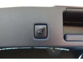 Ford Kuga (2022) thumbnail 13