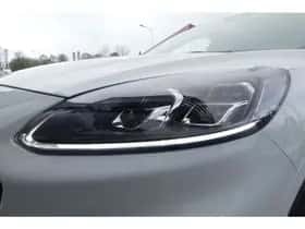 Ford Kuga (2022) thumbnail 14
