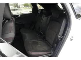 Ford Kuga (2022) thumbnail 17