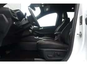 Ford Kuga (2022) thumbnail 18