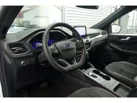 Ford Kuga (2022) thumbnail 19