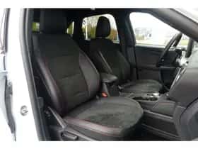 Ford Kuga (2022) thumbnail 20
