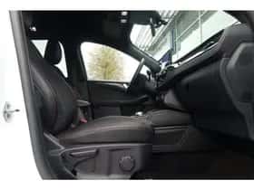 Ford Kuga (2022) thumbnail 21