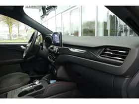 Ford Kuga (2022) thumbnail 22