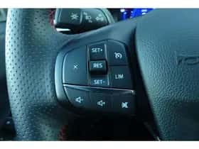 Ford Kuga (2022) thumbnail 24