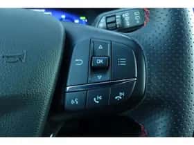 Ford Kuga (2022) thumbnail 25