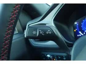 Ford Kuga (2022) thumbnail 26