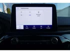 Ford Kuga (2022) thumbnail 32