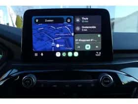Ford Kuga (2022) thumbnail 34