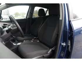 Opel Mokka (2016) thumbnail 14