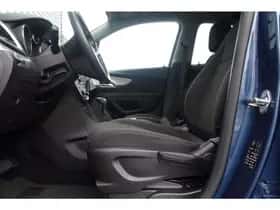 Opel Mokka (2016) thumbnail 16
