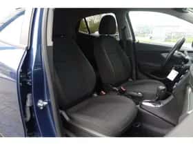 Opel Mokka (2016) thumbnail 18