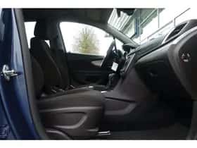 Opel Mokka (2016) thumbnail 19