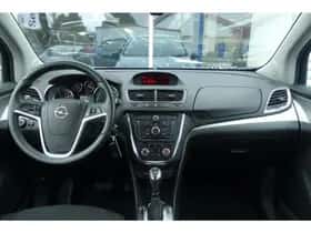 Opel Mokka (2016) thumbnail 21