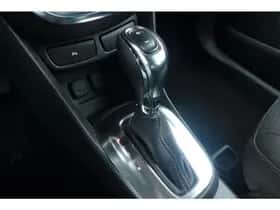 Opel Mokka (2016) thumbnail 25