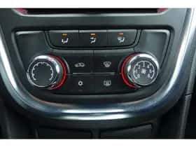 Opel Mokka (2016) thumbnail 26