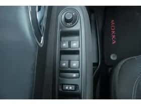 Opel Mokka (2016) thumbnail 29