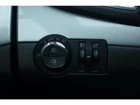 Opel Mokka (2016) thumbnail 30
