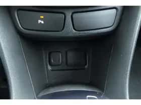 Opel Mokka (2016) thumbnail 32