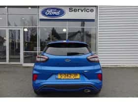 Ford Puma (2023) thumbnail 11