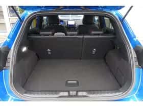 Ford Puma (2023) thumbnail 12