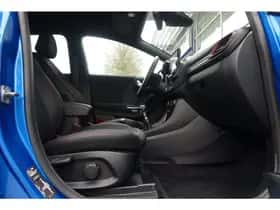 Ford Puma (2023) thumbnail 19
