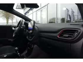 Ford Puma (2023) thumbnail 20