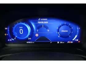 Ford Puma (2023) thumbnail 25