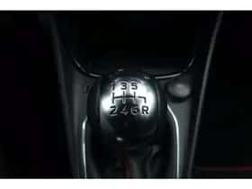 Ford Puma (2023) thumbnail 26