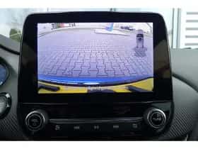 Ford Puma (2023) thumbnail 31
