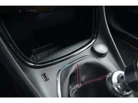 Ford Puma (2023) thumbnail 36