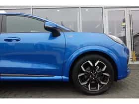 Ford Puma (2023) thumbnail 8