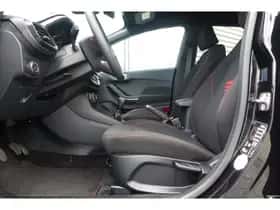Ford Fiesta (2022) thumbnail 15