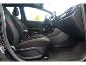 Ford Fiesta (2022) thumbnail 17