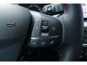 Ford Fiesta (2022) thumbnail 22