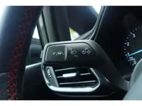 Ford Fiesta (2022) thumbnail 23