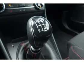 Ford Fiesta (2022) thumbnail 24