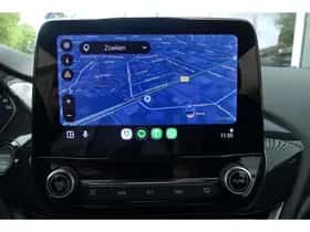 Ford Fiesta (2022) thumbnail 29