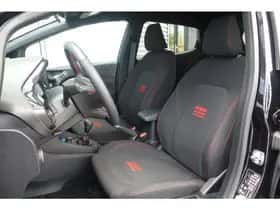 Ford Fiesta (2022) thumbnail 4