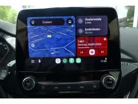 Ford Fiesta (2022) thumbnail 32