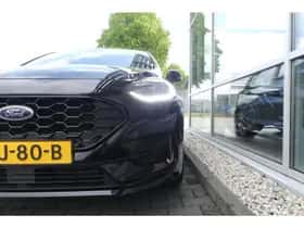 Ford Fiesta (2022) thumbnail 33