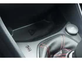 Ford Fiesta (2022) thumbnail 38