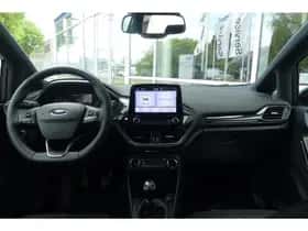 Ford Fiesta (2022) thumbnail 8
