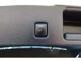 Ford Kuga (2022) thumbnail 13