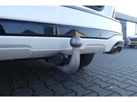 Ford Kuga (2022) thumbnail 14
