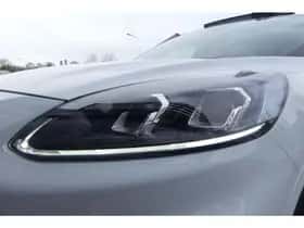 Ford Kuga (2022) thumbnail 16