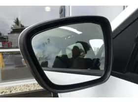 Ford Kuga (2022) thumbnail 17